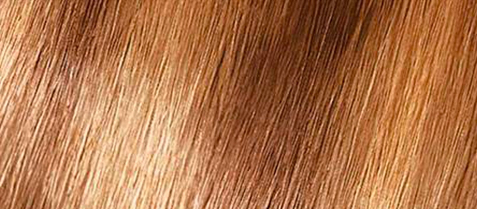 Balayage Hairstyle For Blonde Hair Color | GARNIER